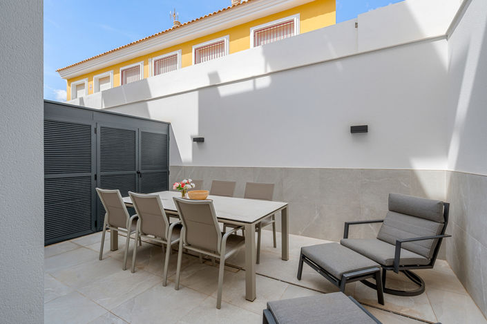 Image No.31-3 Bed House for sale