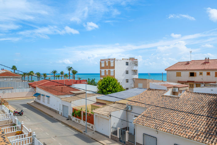 Image No.4-3 Bed House for sale
