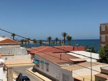 town-house-torre-de-la-horadada-m011-5