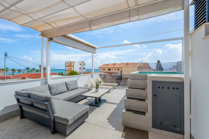 Image No.6-3 Bed House for sale