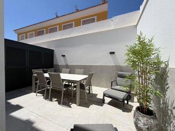 town-house-torre-de-la-horadada-m011-7