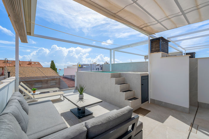 Image No.7-3 Bed House for sale