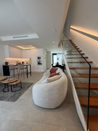 town-house-torre-de-la-horadada-m011-8
