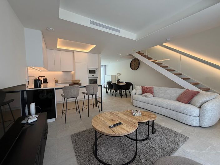 Image No.9-3 Bed Townhouse for sale