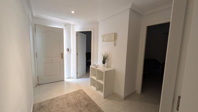 79360locripen5bedtownhousealgorfa10