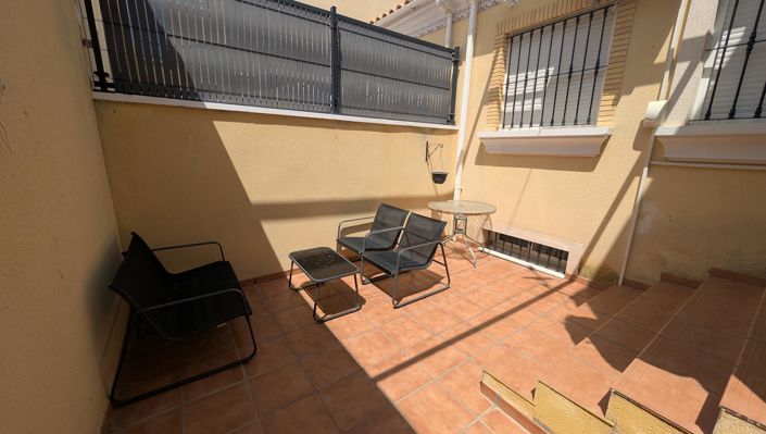 Image No.23-5 Bed Villa for sale