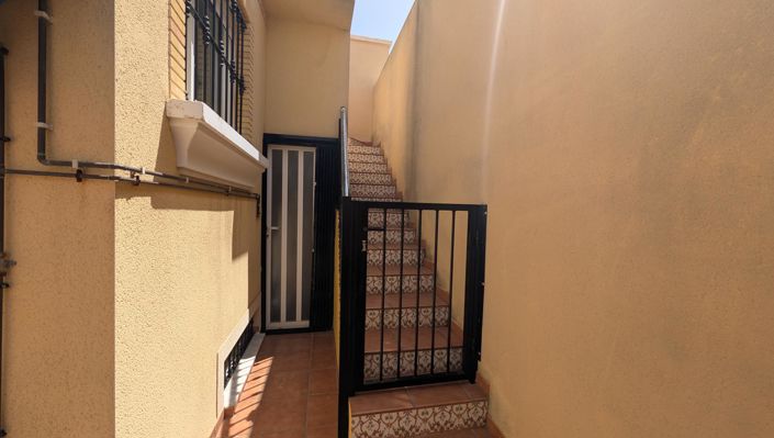 Image No.24-5 Bed Villa for sale