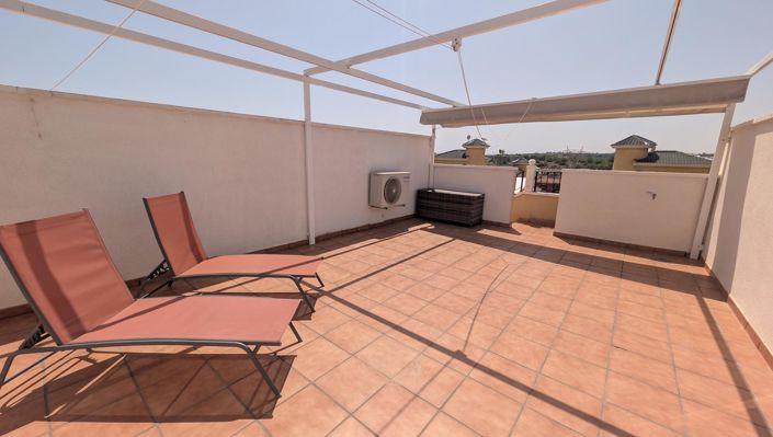 Image No.28-5 Bed Villa for sale