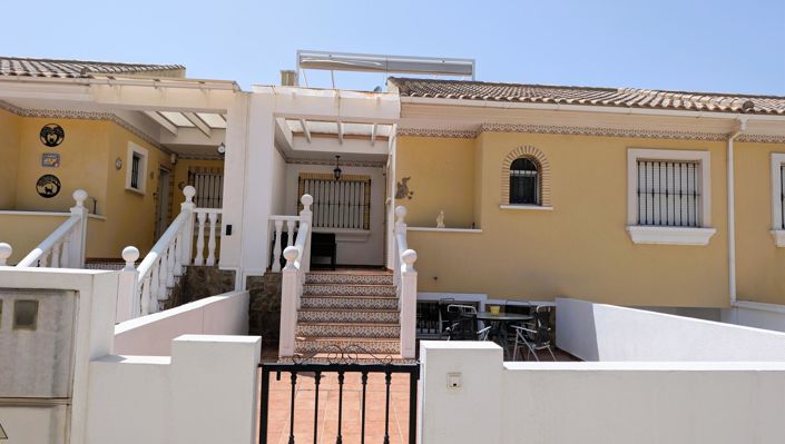 Image No.42-5 Bed Villa for sale