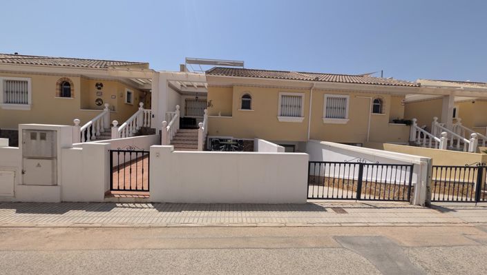 Image No.43-5 Bed Villa for sale
