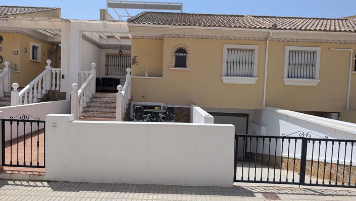 Image No.44-5 Bed Villa for sale