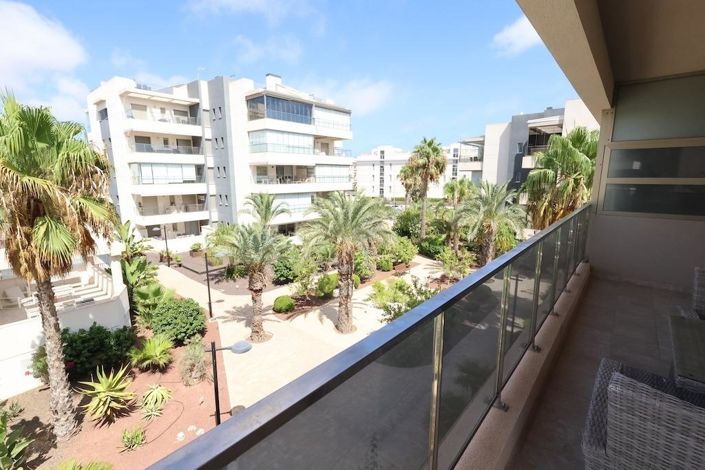 Image No.18-2 Bed Apartment for sale
