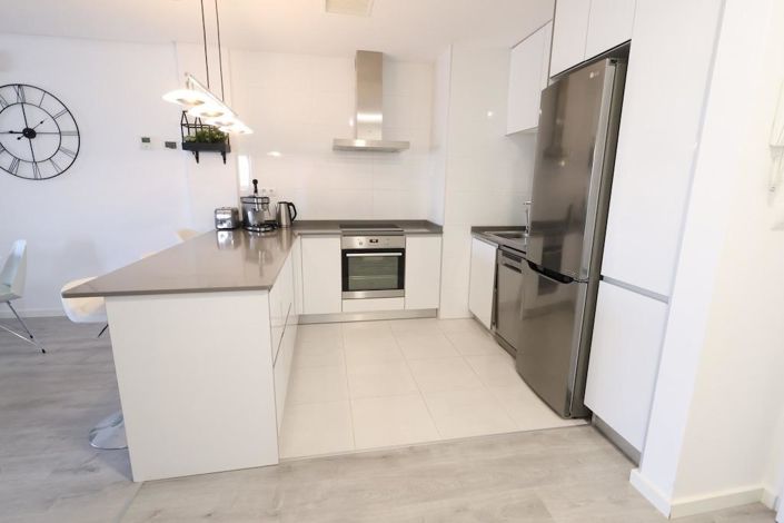 Image No.3-2 Bed Apartment for sale