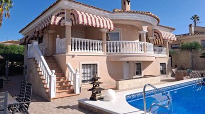 villa-rojales-rojalesk-3