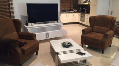 villa-rojales-rojalesk-11