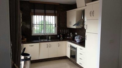 villa-rojales-rojalesk-12
