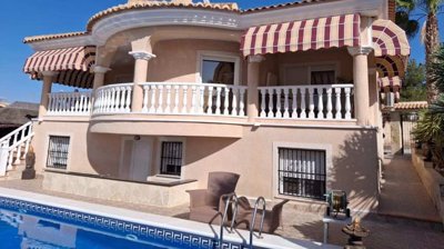 villa-rojales-rojalesk-1