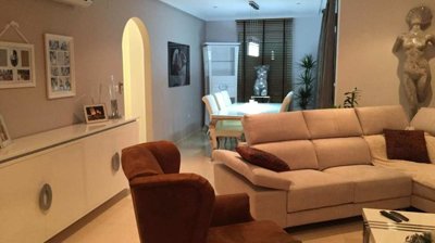 villa-rojales-rojalesk-7