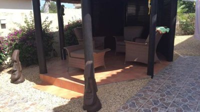 villa-rojales-rojalesk-9