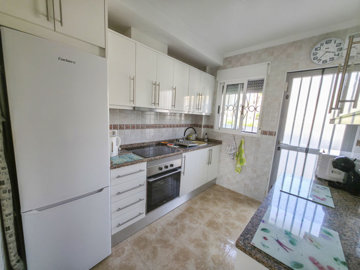 26034-apartment-for-sale-in-villamartin-66330
