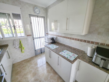 26034-apartment-for-sale-in-villamartin-66330