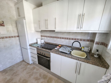 26034-apartment-for-sale-in-villamartin-66330