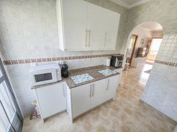 26034-apartment-for-sale-in-villamartin-66330