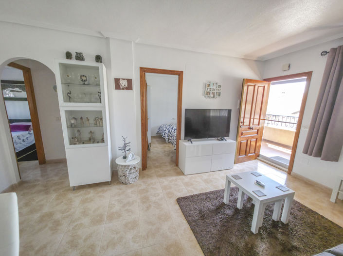 Image No.18-Appartement de 2 chambres à vendre à Villamartin