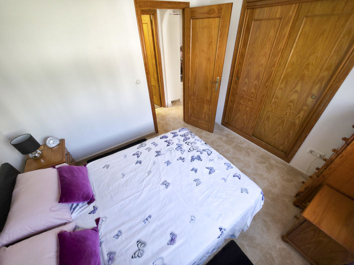 Image No.21-Appartement de 2 chambres à vendre à Villamartin