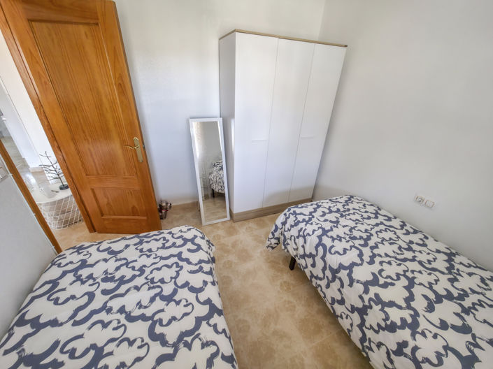 Image No.27-Appartement de 2 chambres à vendre à Villamartin