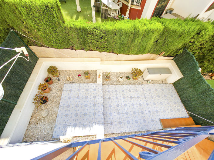 Image No.29-Appartement de 2 chambres à vendre à Villamartin