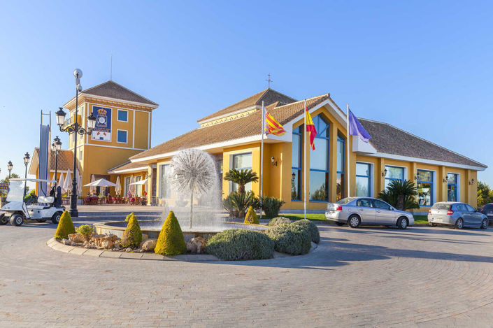 Image No.39-Appartement de 2 chambres à vendre à Villamartin