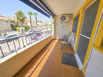 26034-apartment-for-sale-in-villamartin-66330