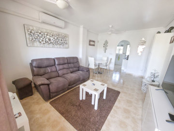 26034-apartment-for-sale-in-villamartin-66330