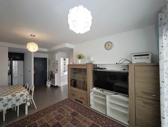 Image No.12-Appartement de 2 chambres à vendre à La Zenia