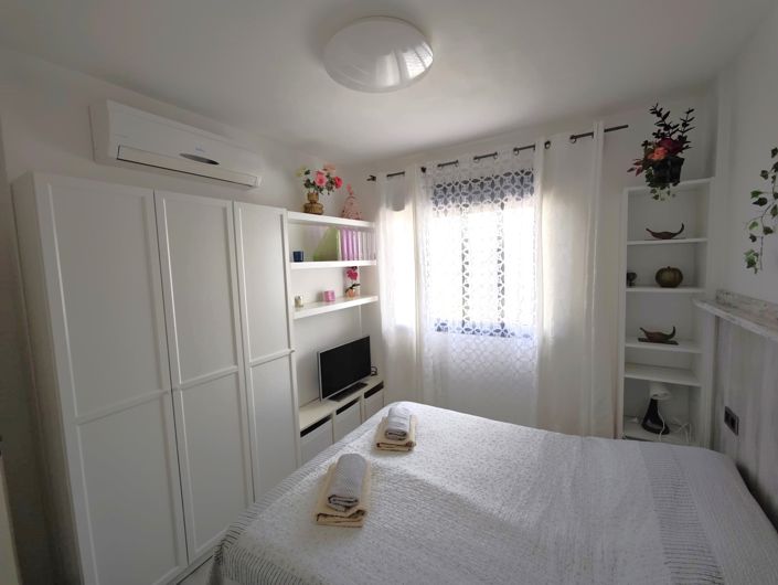 Image No.22-Propriété de 2 chambres à vendre à Orihuela