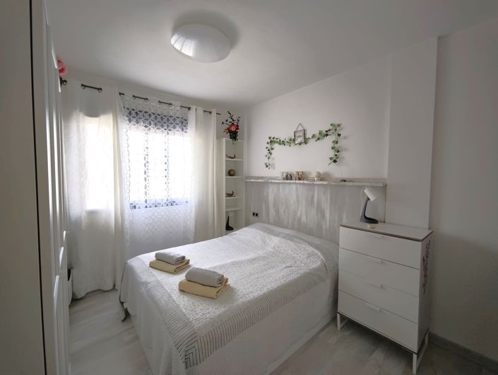 Image No.23-Propriété de 2 chambres à vendre à Orihuela