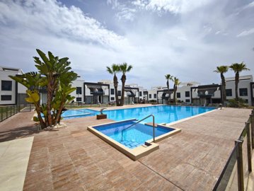 68640oasislazeniagroundfloorapartment4
