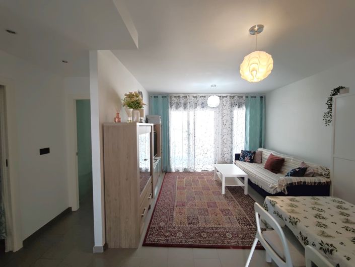 Image No.8-Appartement de 2 chambres à vendre à La Zenia