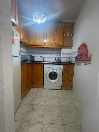 Image No.15-2 Bed Apartment for sale