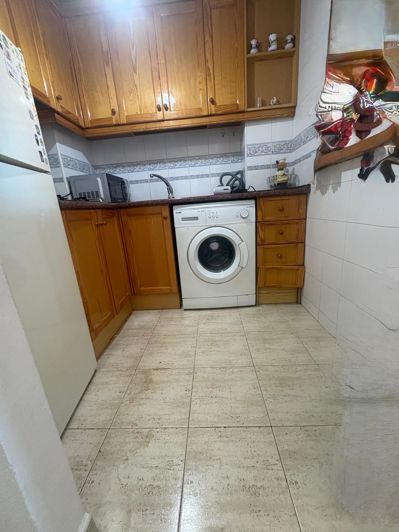Image No.16-2 Bed Apartment for sale