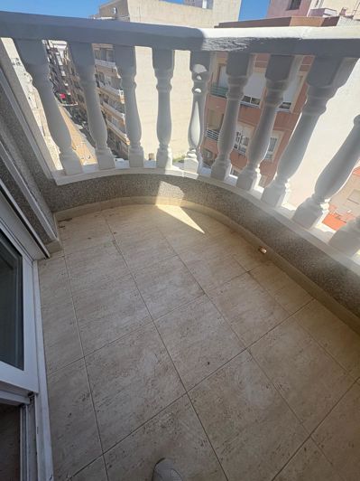 Image No.18-2 Bed Apartment for sale