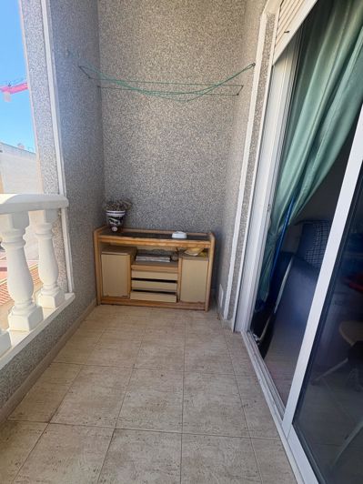Image No.19-2 Bed Apartment for sale
