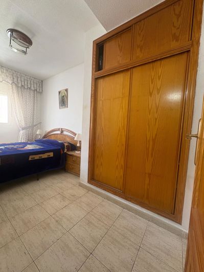 Image No.21-2 Bed Apartment for sale