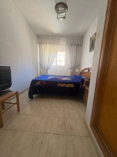 Image No.22-2 Bed Apartment for sale