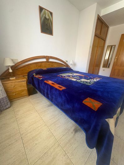 Image No.23-2 Bed Apartment for sale