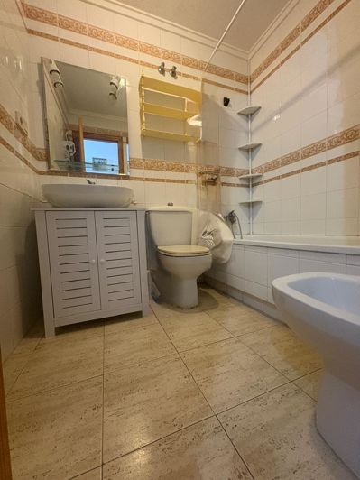 Image No.24-2 Bed Apartment for sale