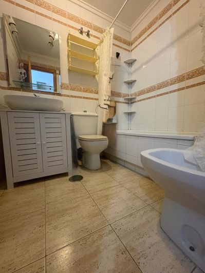 Image No.25-2 Bed Apartment for sale