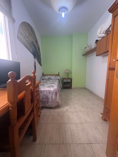 Image No.26-2 Bed Apartment for sale