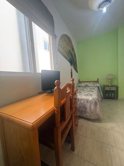 Image No.27-2 Bed Apartment for sale